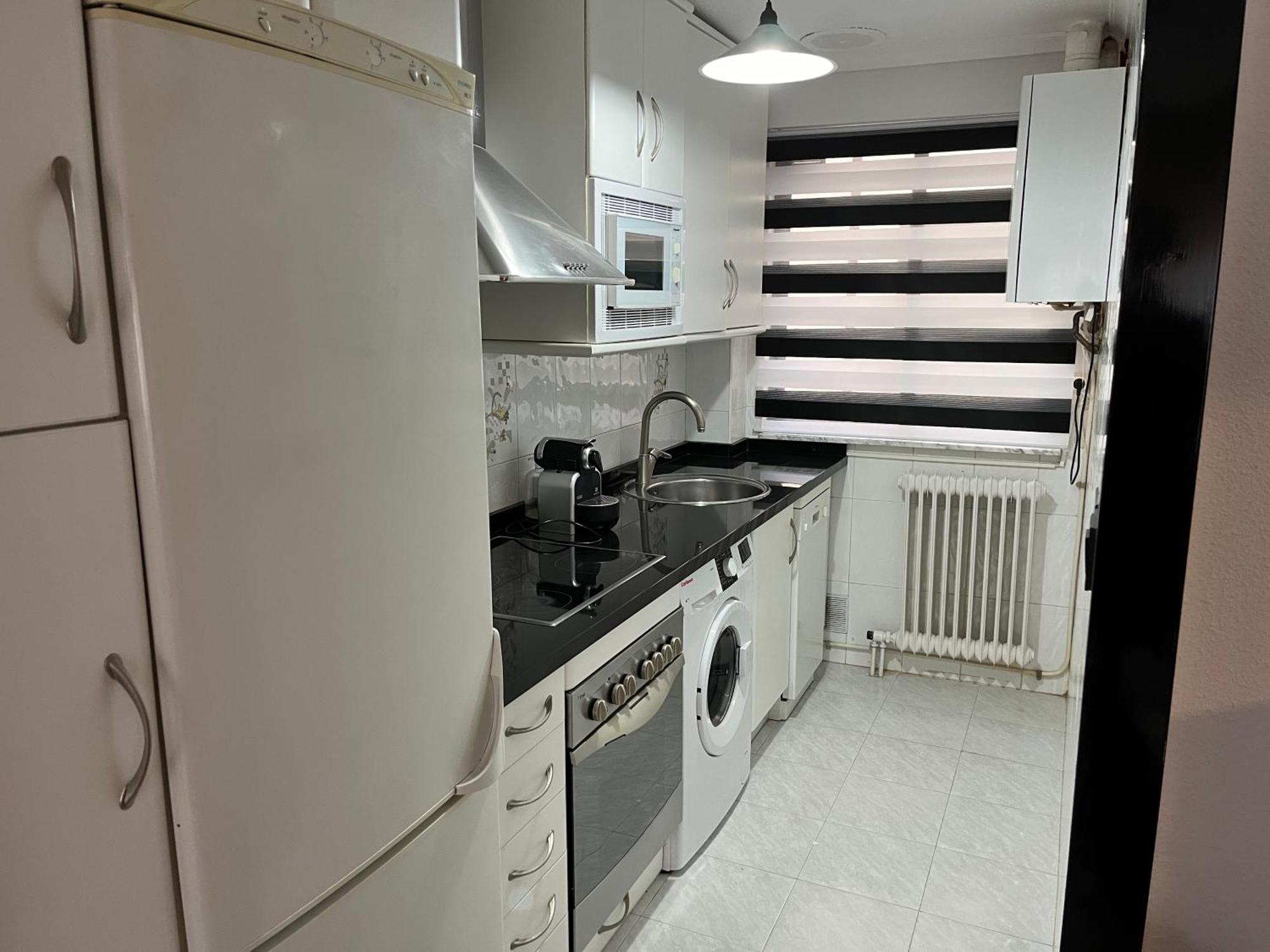 Appartamento Vut Libreros La Ranita Salmantina Salamanca Esterno foto